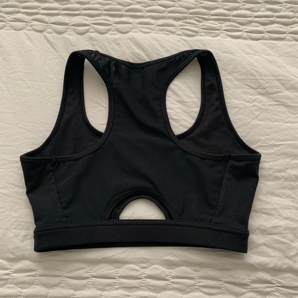 ❌SOLD❌Gymshark bra - Picture 3 of 3